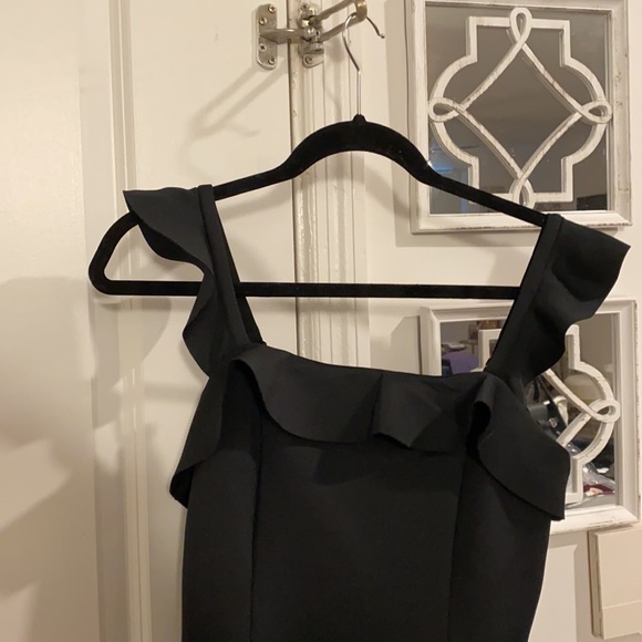 Lilly Pulitzer Astoria dress size 4 - Picture 7 of 11